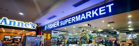 sss fisher mall|Fisher Mall .